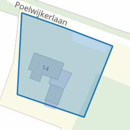 Perceel ZVN02-F-2821