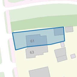 Perceel ZVN02-F-2823