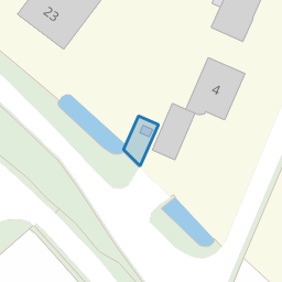 Perceel ZVN02-F-2827