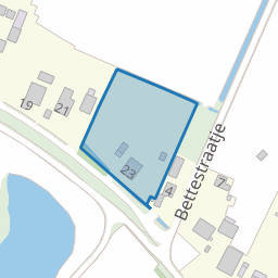 Perceel ZVN02-F-2828