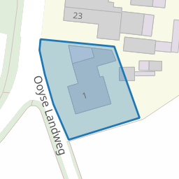 Perceel ZVN02-F-2841