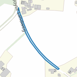 Perceel ZVN02-F-2842