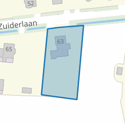 Perceel ZVN02-F-2844