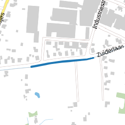 Perceel ZVN02-F-2848