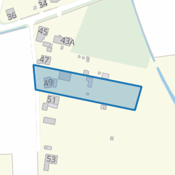 Perceel ZVN02-F-2851