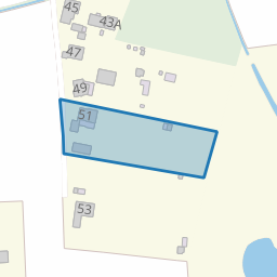 Perceel ZVN02-F-2852