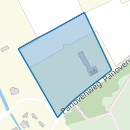 Perceel ZVN02-F-2855