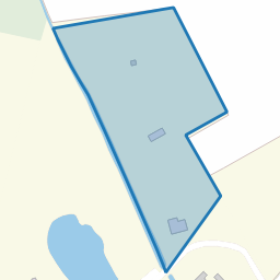 Perceel ZVN02-F-2856