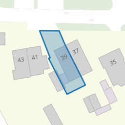 Perceel ZVN02-F-2860