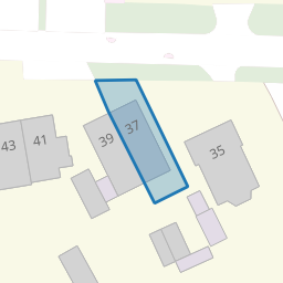 Perceel ZVN02-F-2861