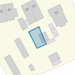 Perceel ZVN02-F-2862