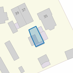 Perceel ZVN02-F-2863