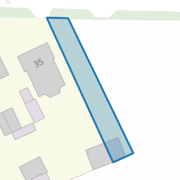 Perceel ZVN02-F-2865