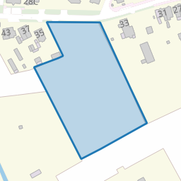 Perceel ZVN02-F-2866