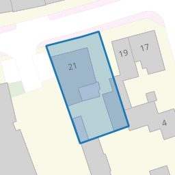 Perceel ZVN02-F-2871