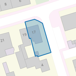 Perceel ZVN02-F-2873