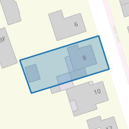 Perceel ZVN02-F-2876