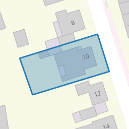 Perceel ZVN02-F-2877