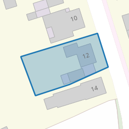 Perceel ZVN02-F-2878