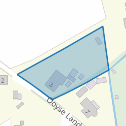 Perceel ZVN02-F-2882