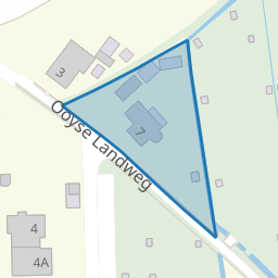 Perceel ZVN02-F-2883