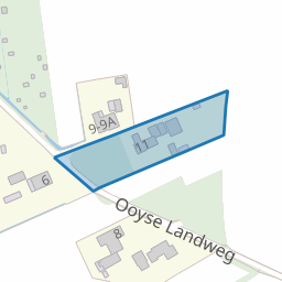 Perceel ZVN02-F-2890