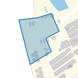 Perceel ZVN02-F-2893