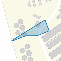 Perceel ZVN02-F-2894