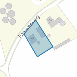 Perceel ZVN02-F-2897