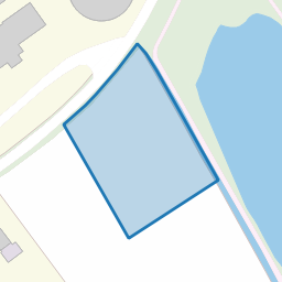 Perceel ZVN02-F-2901