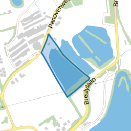 Perceel ZVN02-F-2902