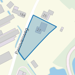 Perceel ZVN02-F-2905