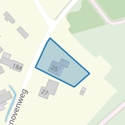 Perceel ZVN02-F-2906