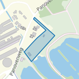 Perceel ZVN02-F-2907