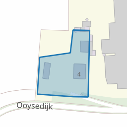 Perceel ZVN02-F-2920