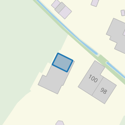 Perceel ZVN02-F-2923