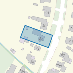 Perceel ZVN02-F-2928