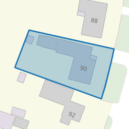 Perceel ZVN02-F-2929