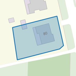 Perceel ZVN02-F-2935