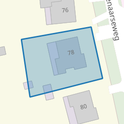 Perceel ZVN02-F-2936