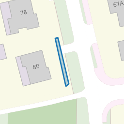 Perceel ZVN02-F-2937