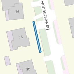 Perceel ZVN02-F-2938