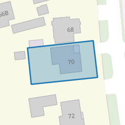 Perceel ZVN02-F-2942