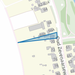 Perceel ZVN02-F-2943