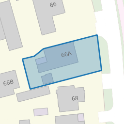 Perceel ZVN02-F-2944