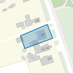 Perceel ZVN02-F-2950