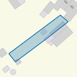 Perceel ZVN02-F-2960