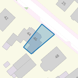 Perceel ZVN02-F-2961