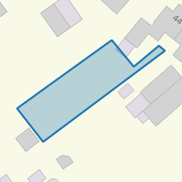 Perceel ZVN02-F-2963