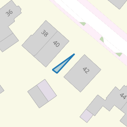 Perceel ZVN02-F-2965